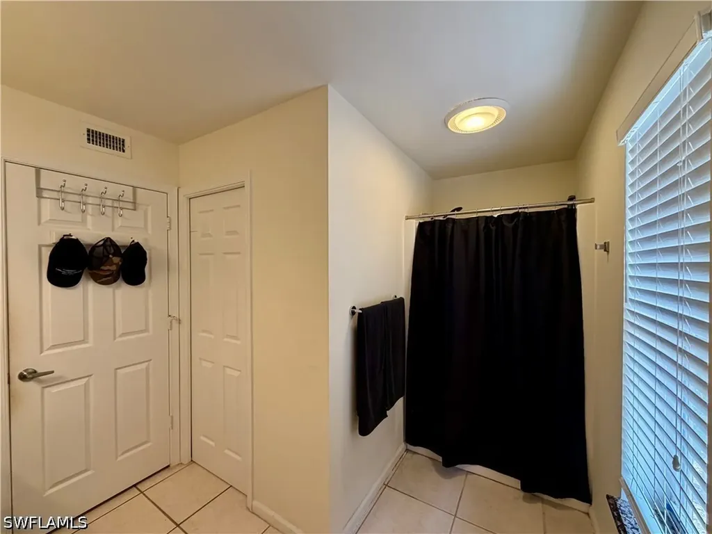 5281 Teak Wood Drive Naples FL 34119