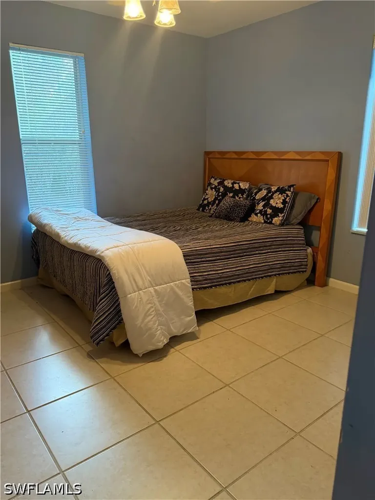 5281 Teak Wood Drive Naples FL 34119