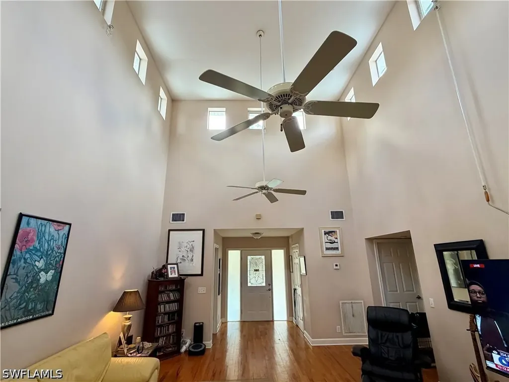 5281 Teak Wood Drive Naples FL 34119