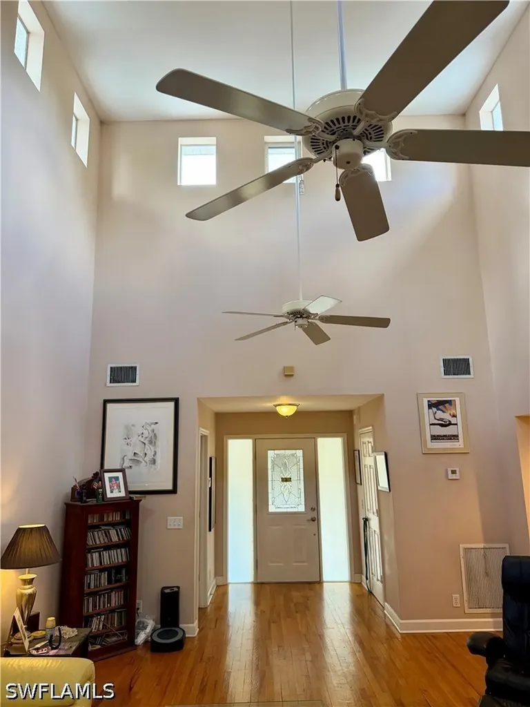 5281 Teak Wood Drive Naples FL 34119