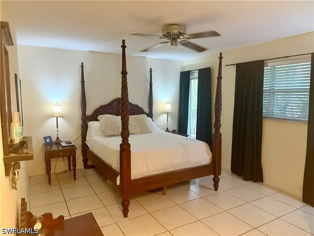 5281 Teak Wood Drive Naples FL 34119