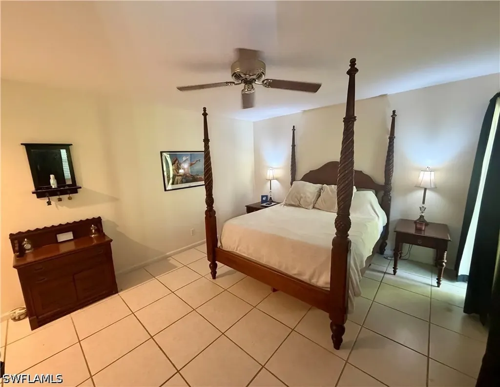 5281 Teak Wood Drive Naples FL 34119