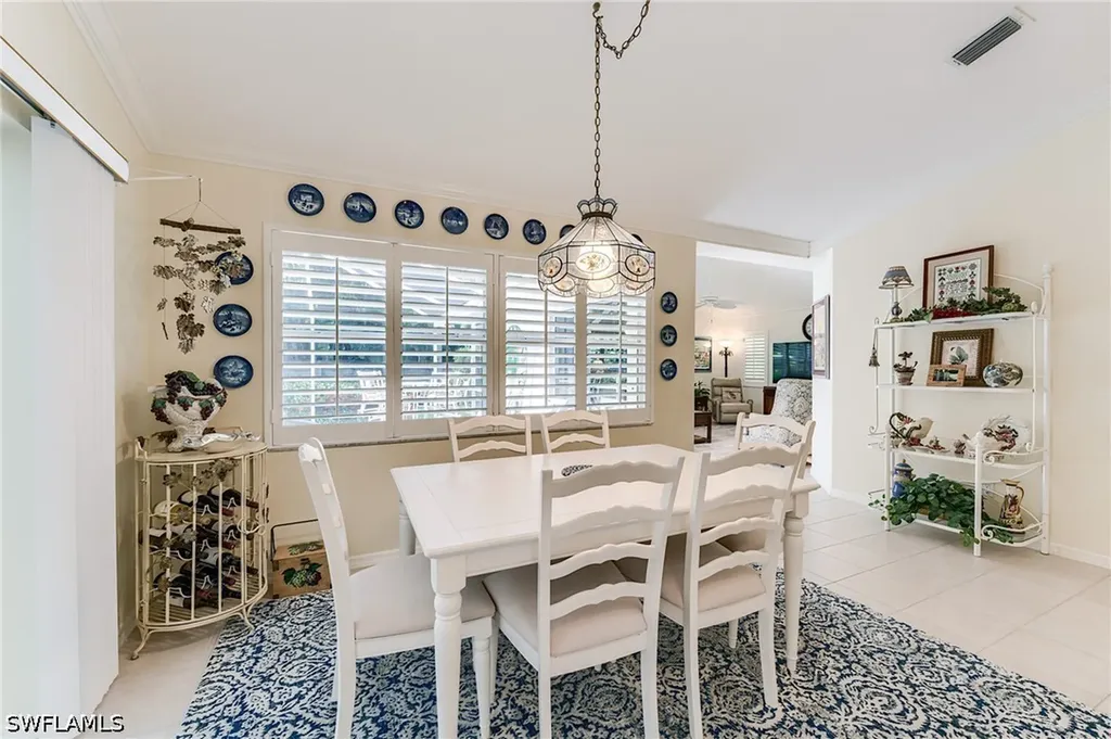 2059 Imperial Circle Naples FL 34110