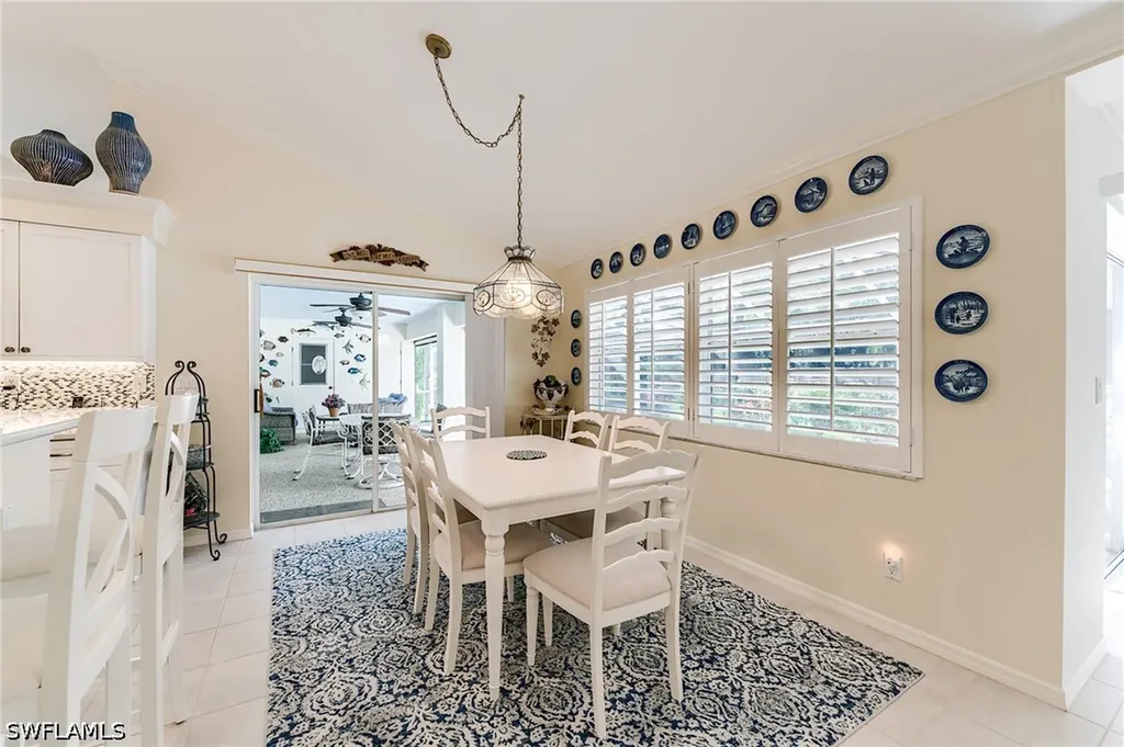 2059 Imperial Circle Naples FL 34110