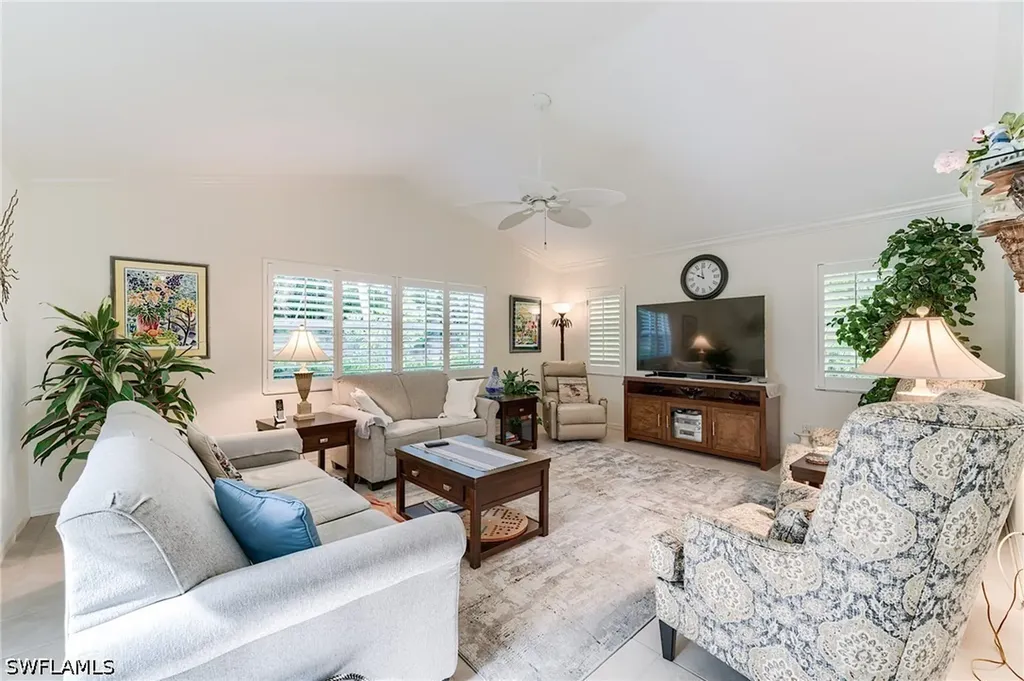 2059 Imperial Circle Naples FL 34110