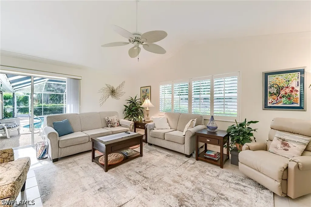 2059 Imperial Circle Naples FL 34110