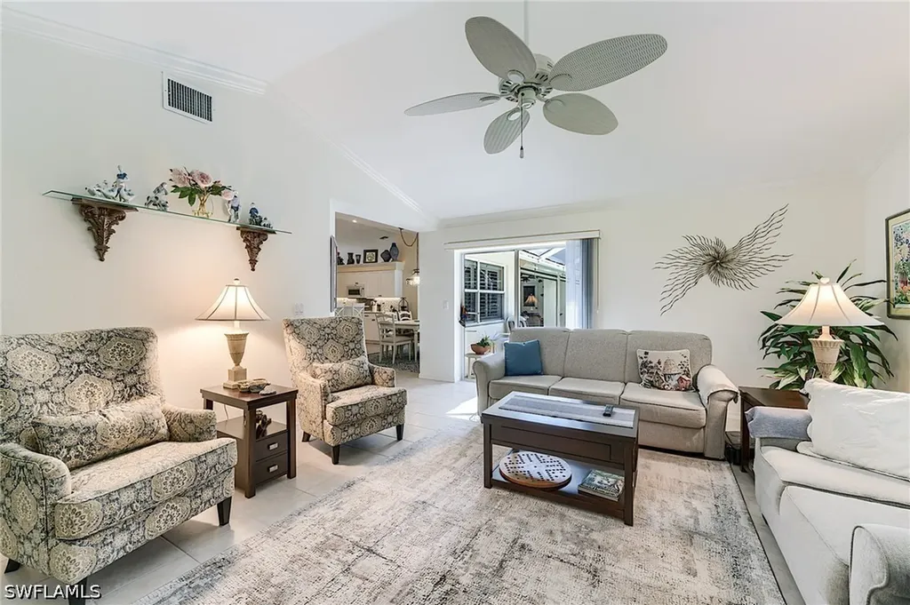 2059 Imperial Circle Naples FL 34110