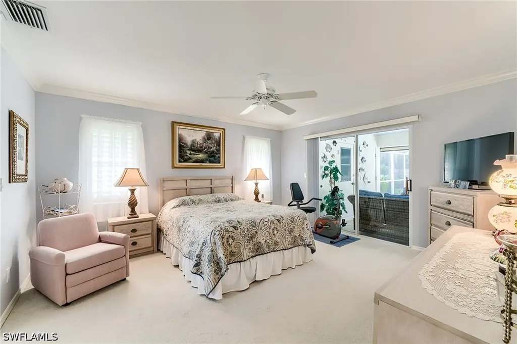 2059 Imperial Circle Naples FL 34110