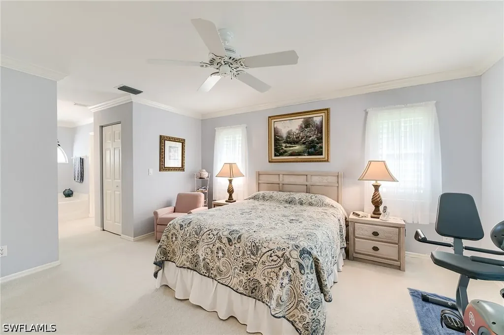 2059 Imperial Circle Naples FL 34110