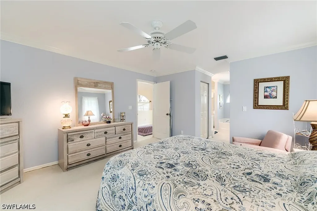 2059 Imperial Circle Naples FL 34110