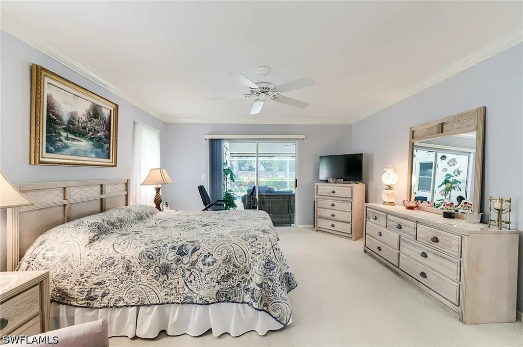 2059 Imperial Circle Naples FL 34110