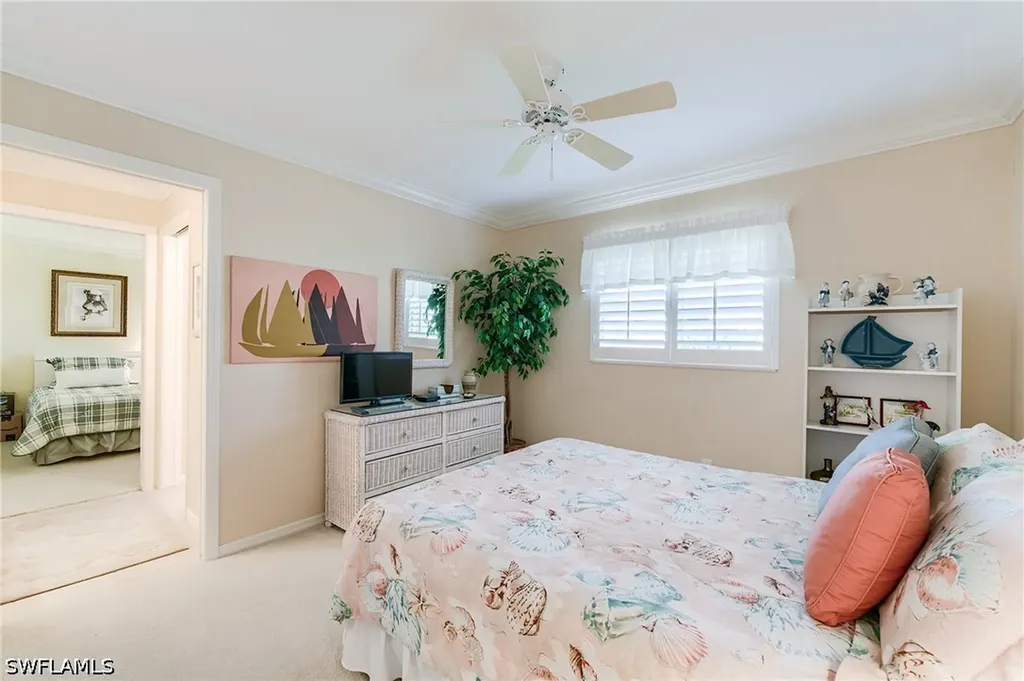 2059 Imperial Circle Naples FL 34110