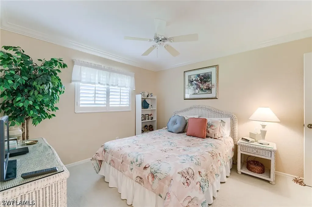 2059 Imperial Circle Naples FL 34110
