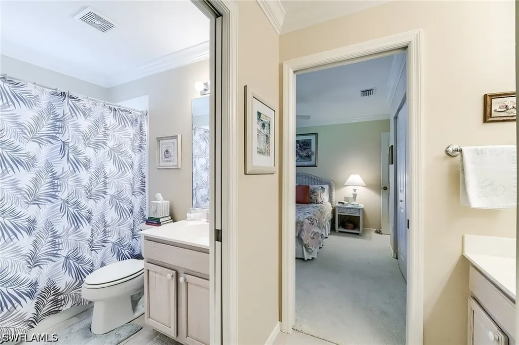 2059 Imperial Circle Naples FL 34110