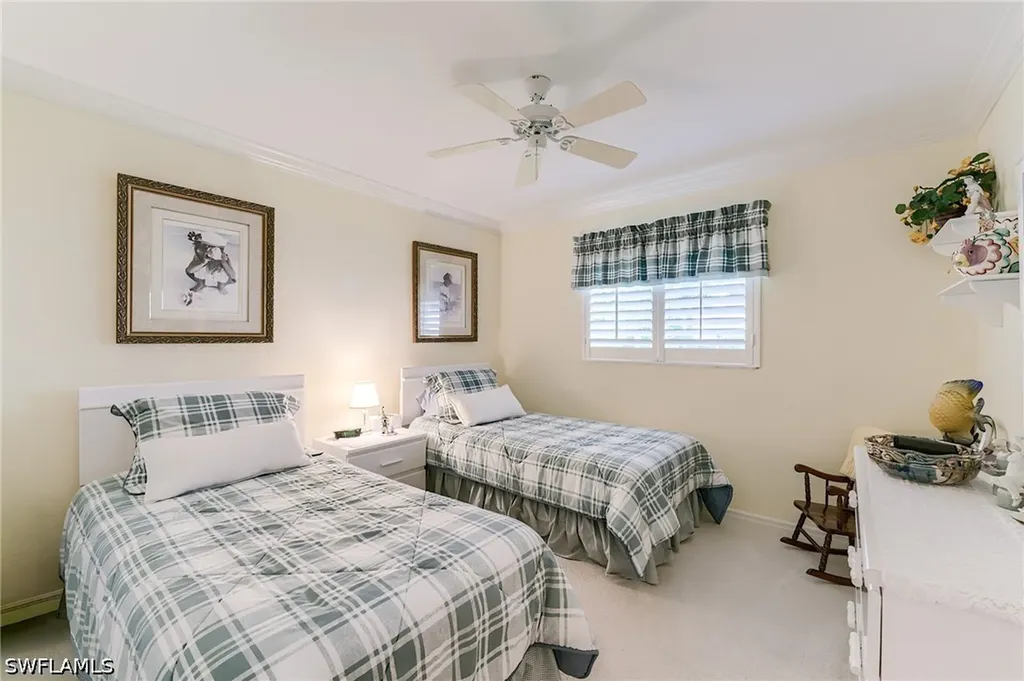 2059 Imperial Circle Naples FL 34110