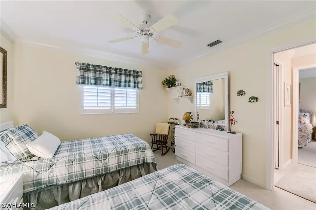 2059 Imperial Circle Naples FL 34110