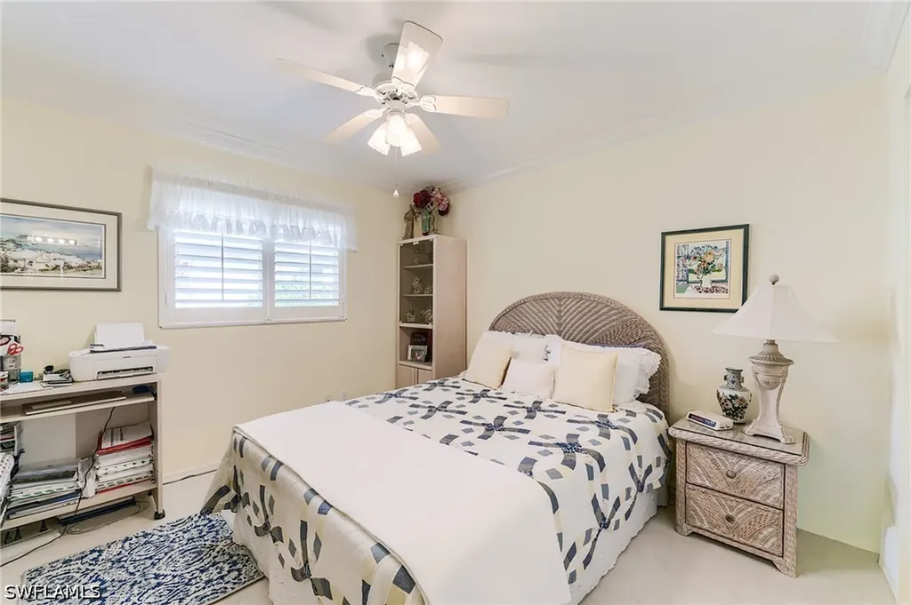 2059 Imperial Circle Naples FL 34110