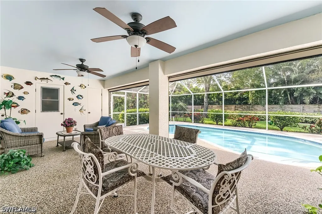 2059 Imperial Circle Naples FL 34110