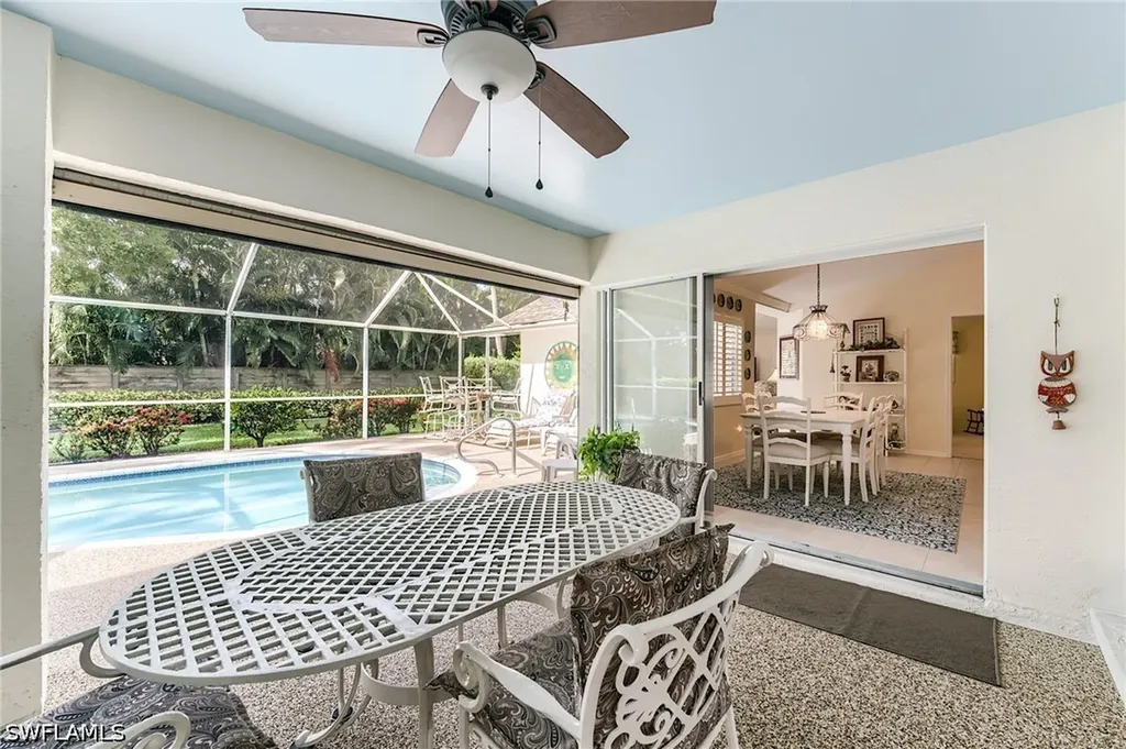 2059 Imperial Circle Naples FL 34110