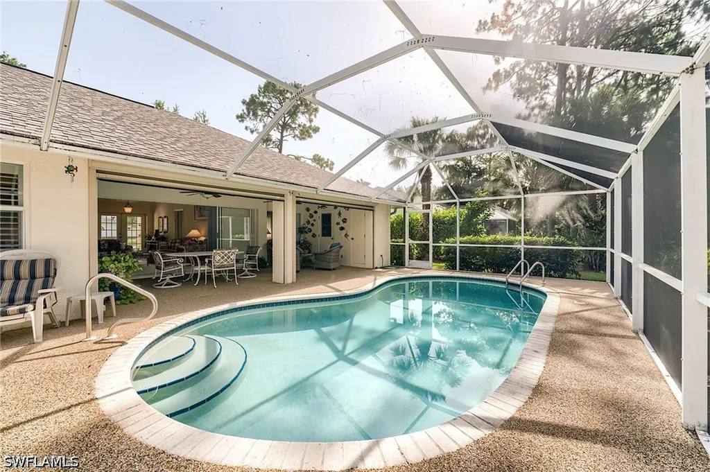 2059 Imperial Circle Naples FL 34110