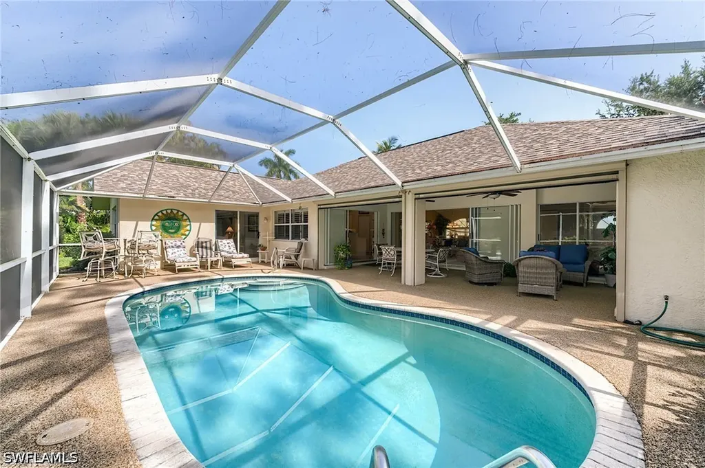 2059 Imperial Circle Naples FL 34110