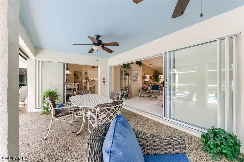 2059 Imperial Circle Naples FL 34110