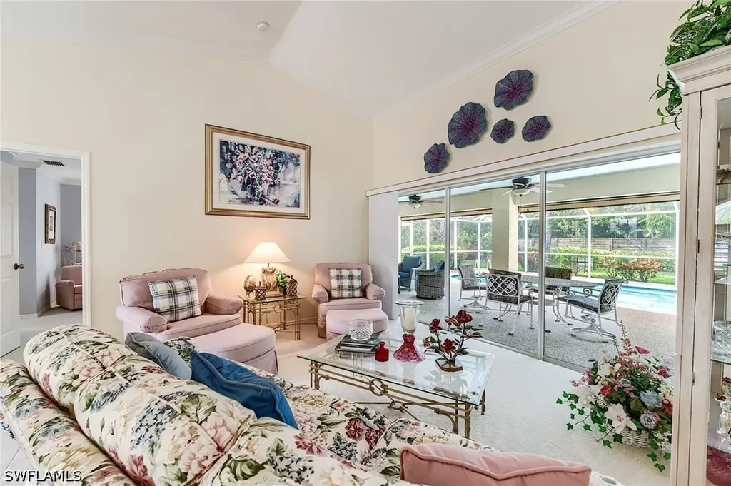2059 Imperial Circle Naples FL 34110