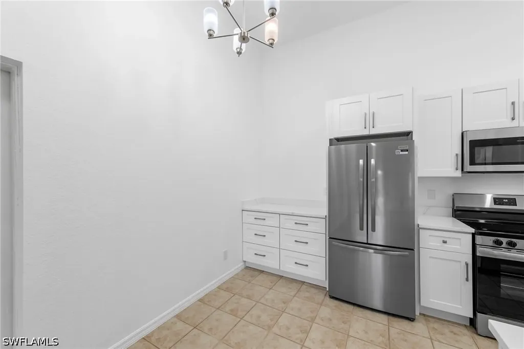 27123 Matheson Avenue Bonita Springs FL 34135