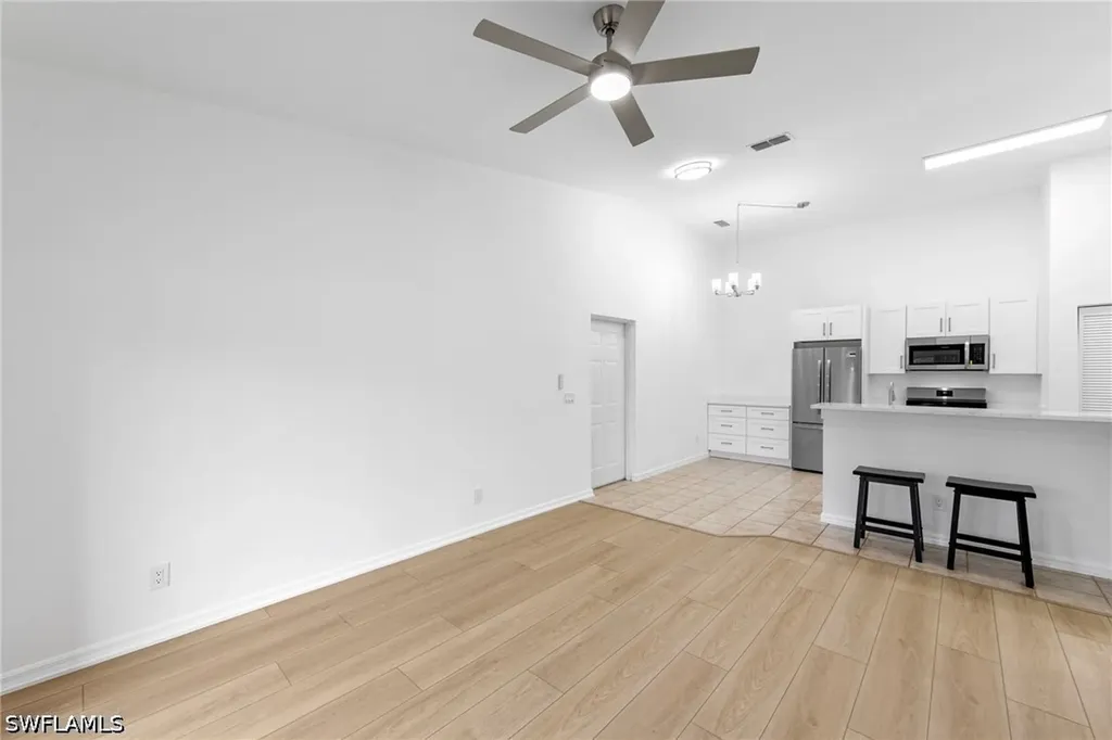 27123 Matheson Avenue Bonita Springs FL 34135