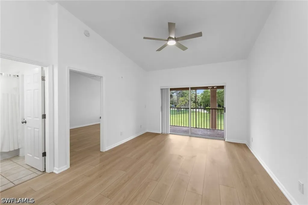27123 Matheson Avenue Bonita Springs FL 34135