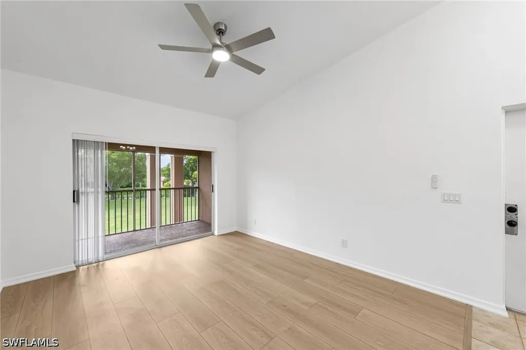 27123 Matheson Avenue Bonita Springs FL 34135