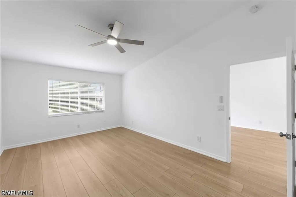 27123 Matheson Avenue Bonita Springs FL 34135