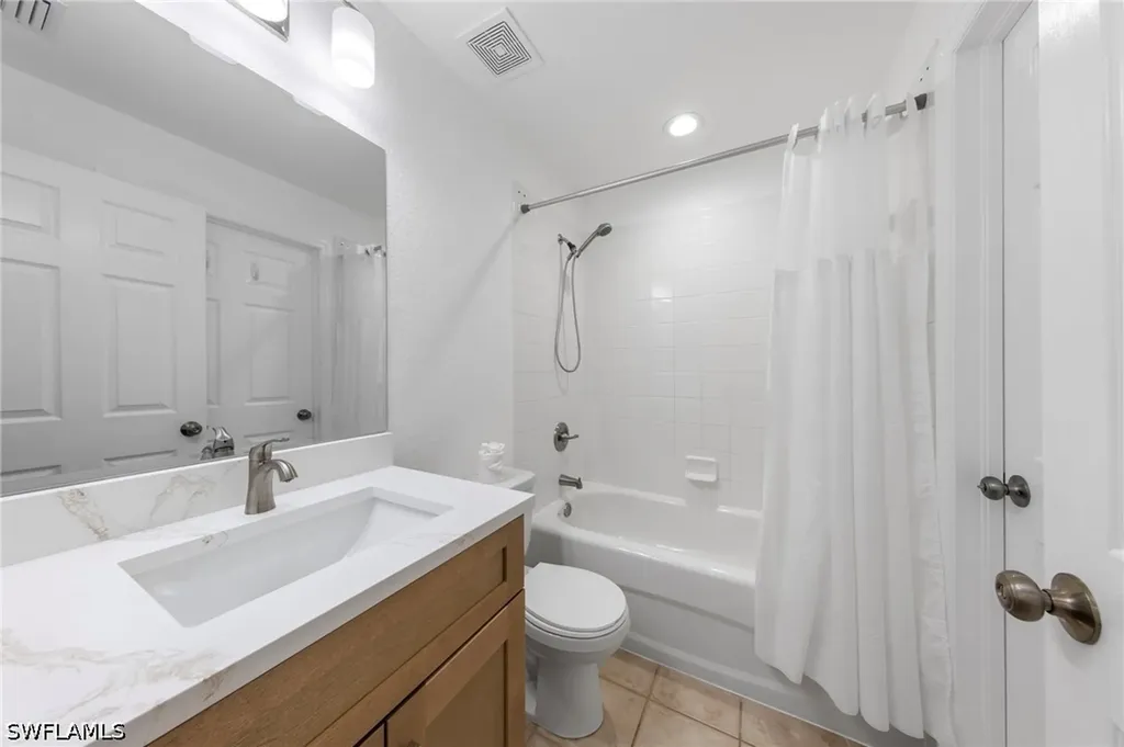 27123 Matheson Avenue Bonita Springs FL 34135