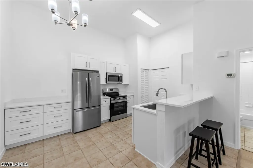 27123 Matheson Avenue Bonita Springs FL 34135