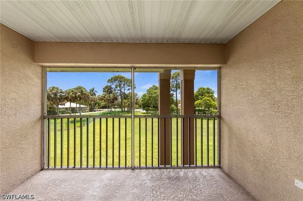 27123 Matheson Avenue Bonita Springs FL 34135