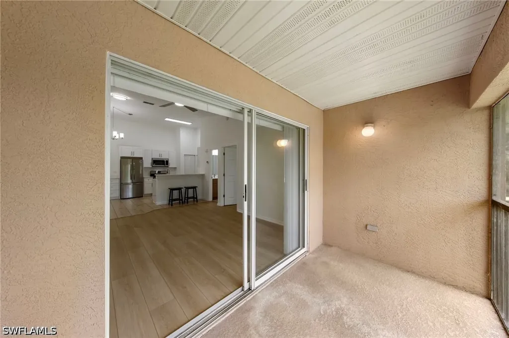 27123 Matheson Avenue Bonita Springs FL 34135