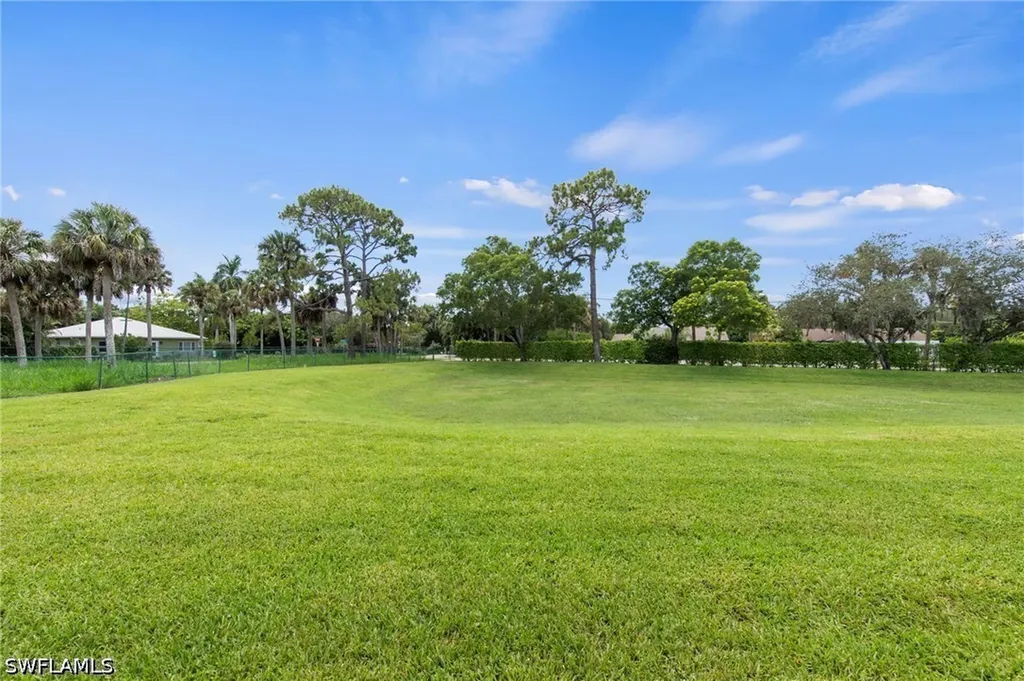 27123 Matheson Avenue Bonita Springs FL 34135