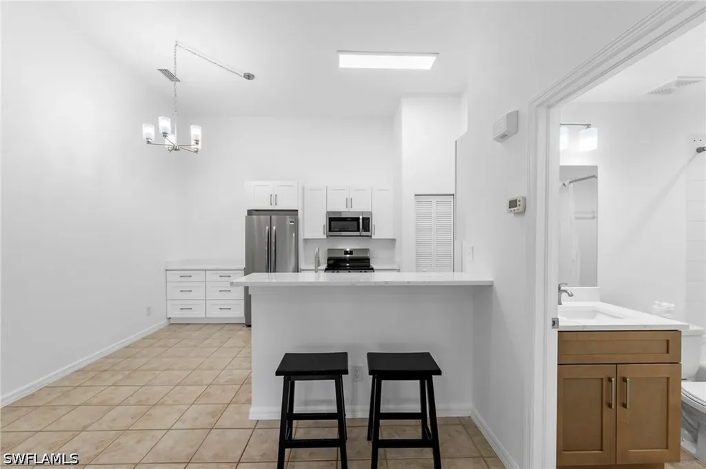 27123 Matheson Avenue Bonita Springs FL 34135