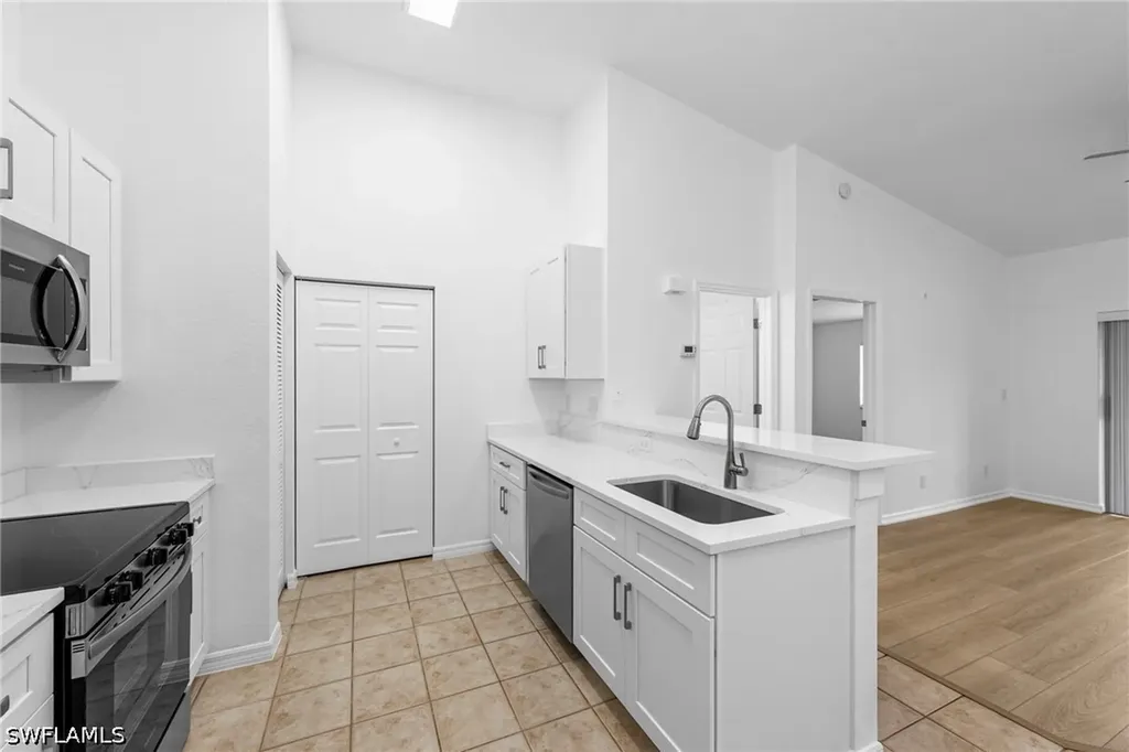 27123 Matheson Avenue Bonita Springs FL 34135
