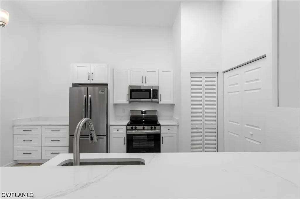 27123 Matheson Avenue Bonita Springs FL 34135