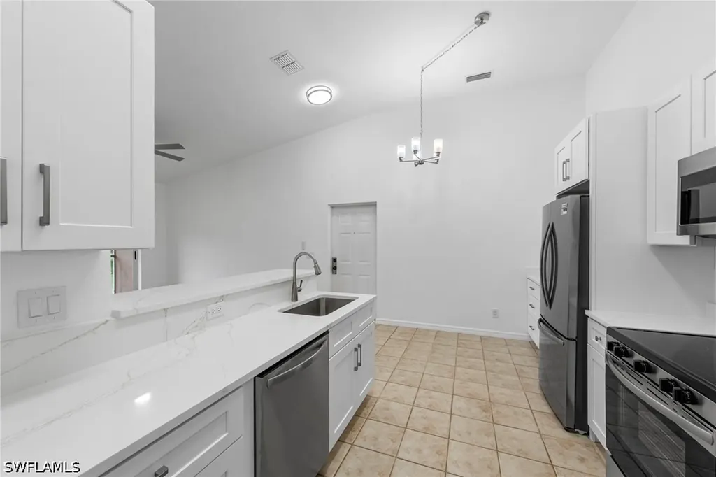 27123 Matheson Avenue Bonita Springs FL 34135