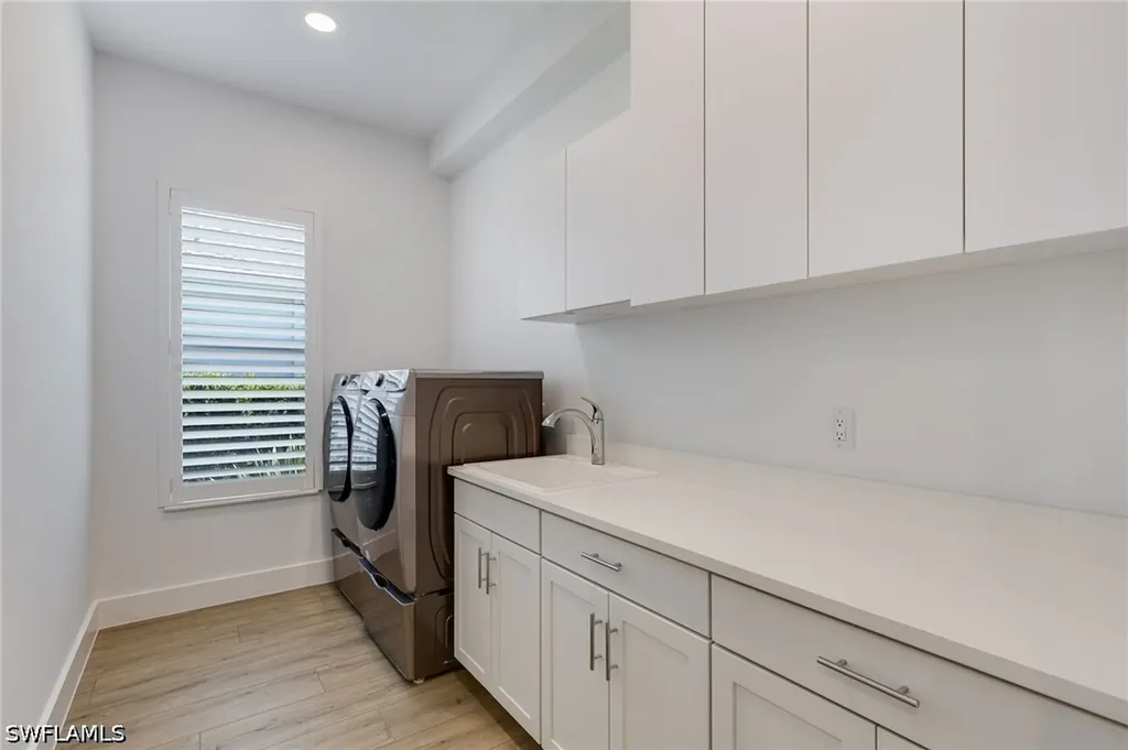 43394 Waterside Trail Punta Gorda FL 33982