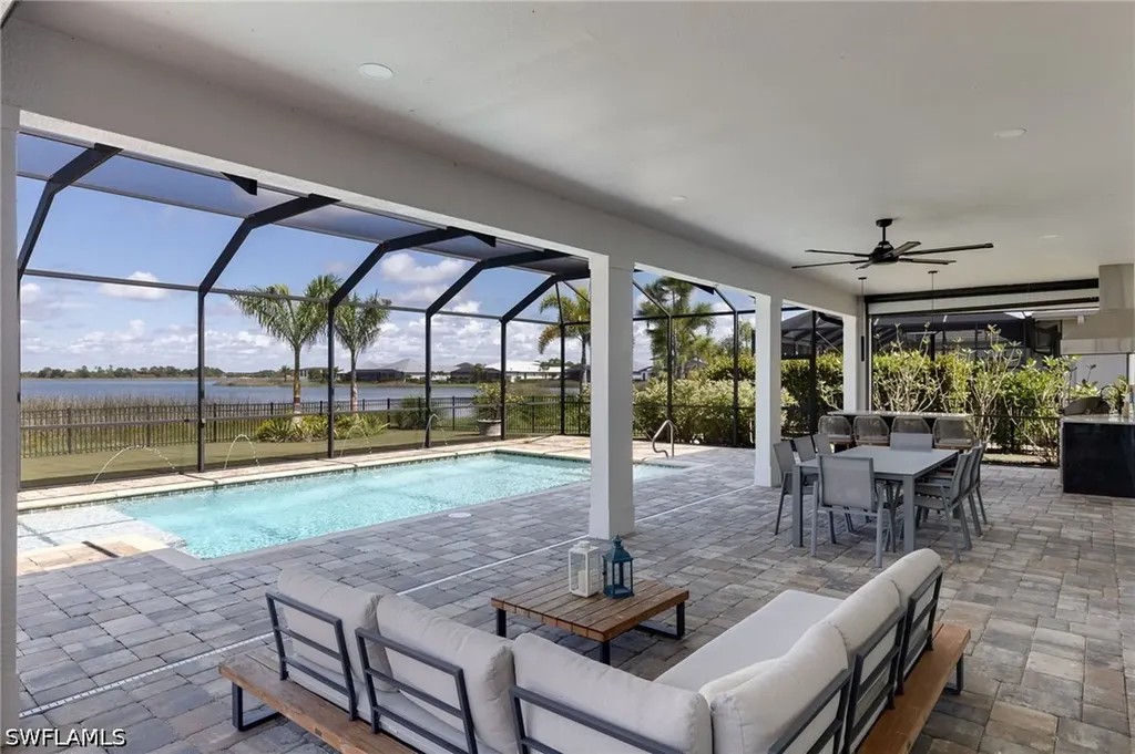 43394 Waterside Trail Punta Gorda FL 33982
