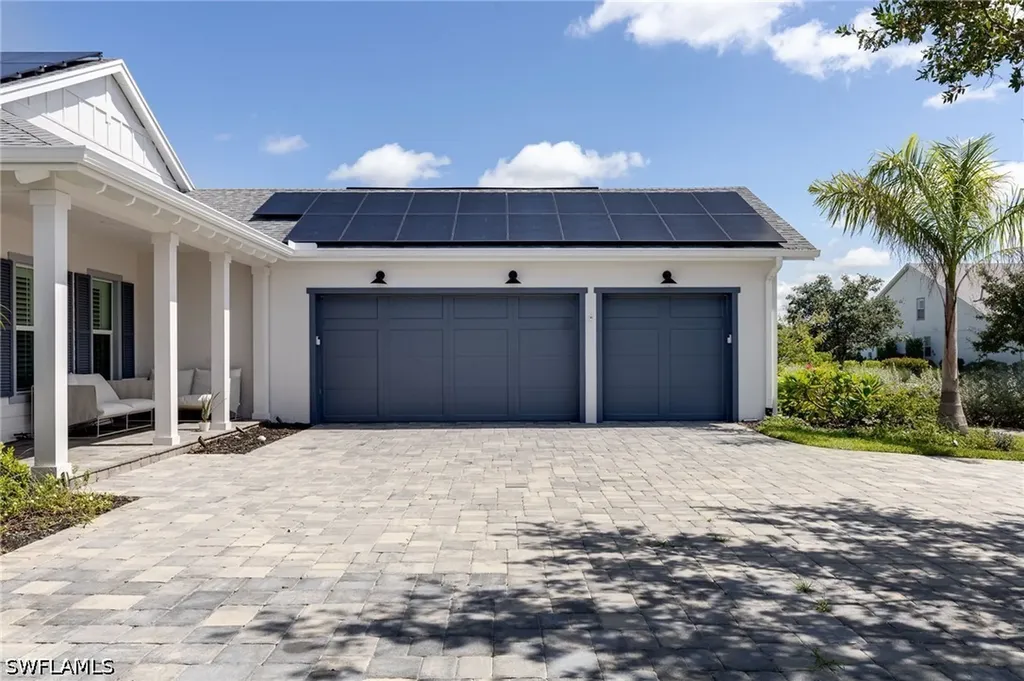 43394 Waterside Trail Punta Gorda FL 33982