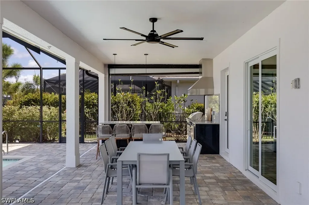 43394 Waterside Trail Punta Gorda FL 33982