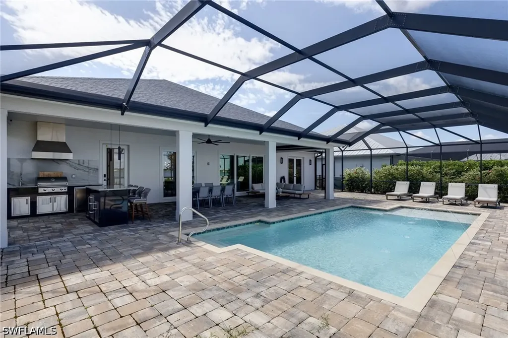 43394 Waterside Trail Punta Gorda FL 33982