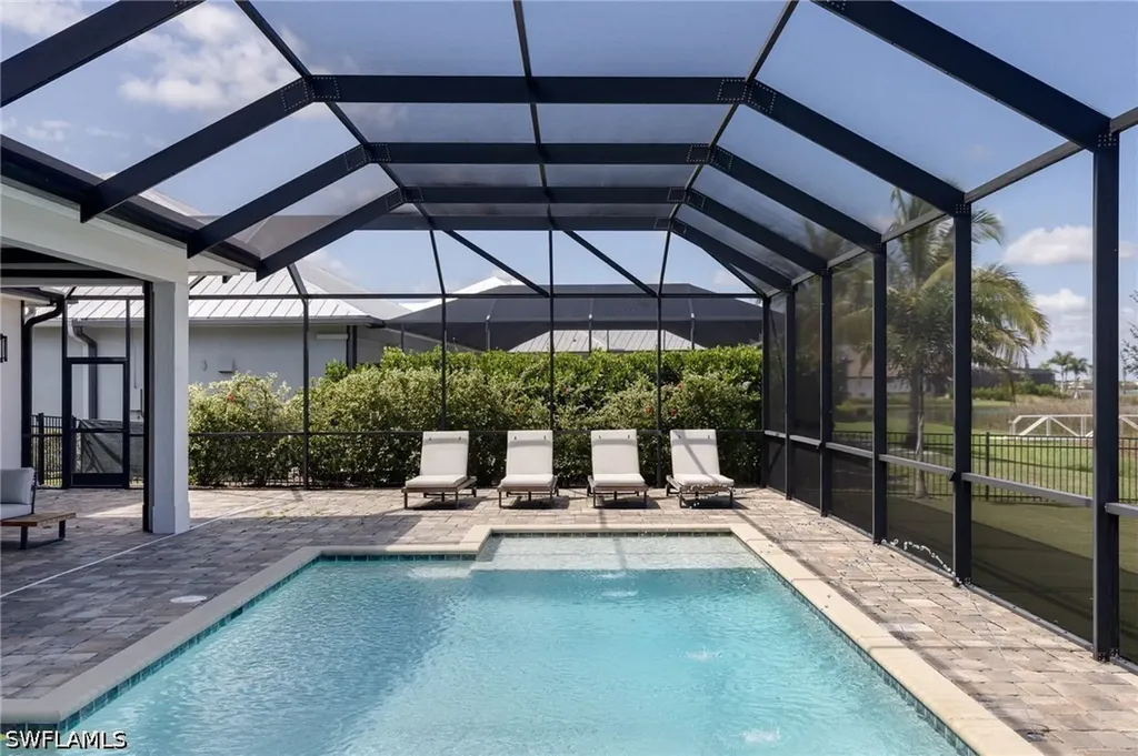 43394 Waterside Trail Punta Gorda FL 33982