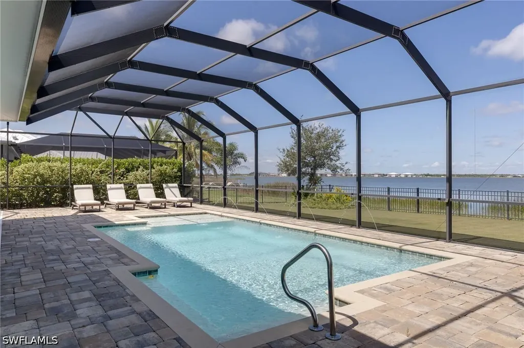 43394 Waterside Trail Punta Gorda FL 33982