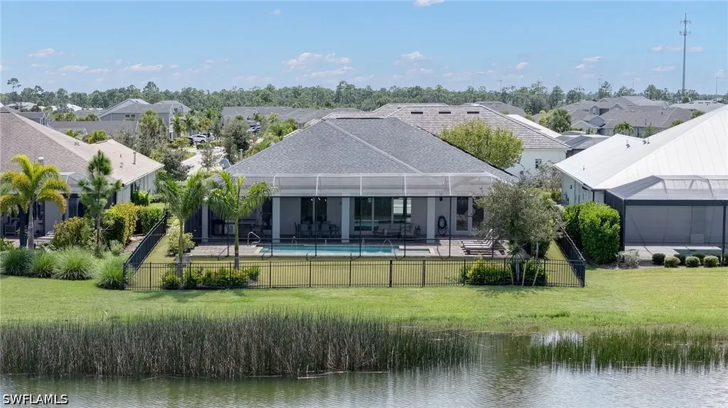 43394 Waterside Trail Punta Gorda FL 33982