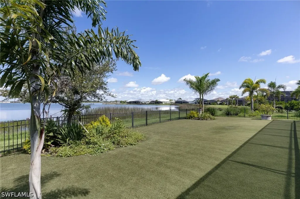 43394 Waterside Trail Punta Gorda FL 33982